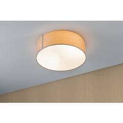 Paulmann 70952 Mari stropní svítidlo LED E27 40 W béžová (matná)