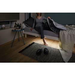 Paulmann Night Comfort 70955 kompletní sada LED pásku s pohybovým čidlem konektor 12 V 1 m teplá bílá 1 ks