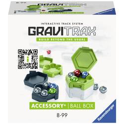 Ravensburger 27468 GraviTrax Accessory Ball Box