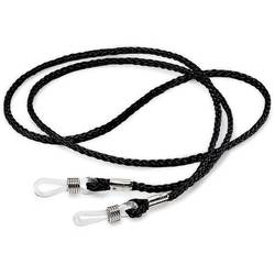 uvex 9959002 neu šňůrka na brýle 1 ks