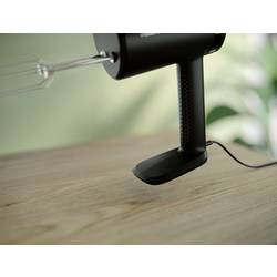 Philips Home HR3781/00 ruční šlehač, 500 W, černá