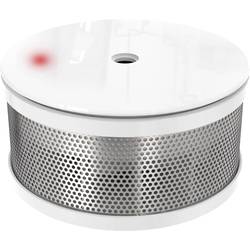 Cordes Haussicherheit CC-7 Mini detektor kouře 10 ks vč. baterie s životností 10 let na baterii