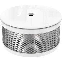 Cordes Haussicherheit CC-7 Mini detektor kouře 10 ks vč. baterie s životností 10 let na baterii