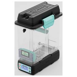 Polymaker Sušička vláken PolyDryer (Dryer Dock + Storage Box) PX01002_CG
