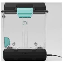 Polymaker Sušička vláken PolyDryer (Dryer Dock + Storage Box) PX01002_CG