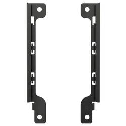 Corsair A115 pasivní chladič procesoru Intel® 1150, Intel® 1151, Intel® 1155, Intel® 1156, Intel® 1200, Intel® 1700, AMD AM4, AMD AM5