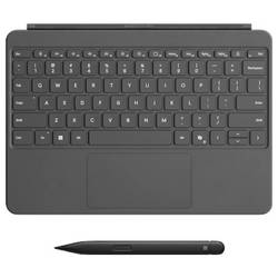 Microsoft Surface Pro Keyboard + Pen klávesnice k tabletu Vhodné pro značku (tablet): Microsoft