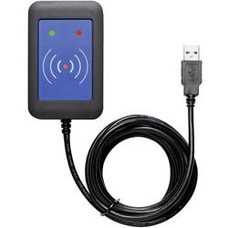 Benning 009372 009372 1 ks