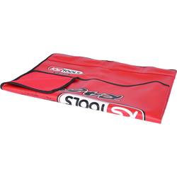 KS Tools 500.8050 500.8050 Potah na vozidlo (d x š) 1070 mm x 600 mm