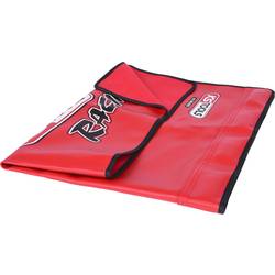 KS Tools 500.8050 500.8050 Potah na vozidlo (d x š) 1070 mm x 600 mm