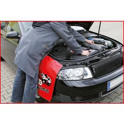 KS Tools 500.8050 500.8050 Potah na vozidlo (d x š) 1070 mm x 600 mm