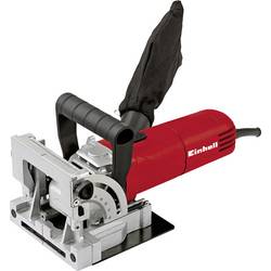 Einhell 4350620 TC-BJ 900 fréza na ploché kolíky 860 W