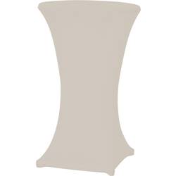 GARDAMO 7001GAU28 Potah na barový stůl