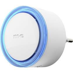 m-e modern-electronics 41149 bezdrátový gong přijímač