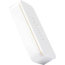 bezdrátový dveřní kontakt Somfy Home Alarm IntelliTAG 2401488