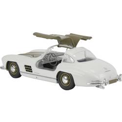 Tamiya 300024338 Mercedes Benz 300SL Flügeltürer model auta, stavebnice 1:24