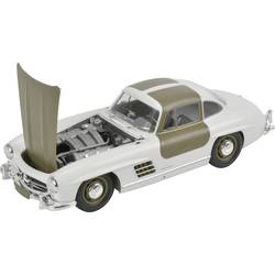 Tamiya 300024338 Mercedes Benz 300SL Flügeltürer model auta, stavebnice 1:24