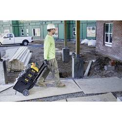 DEWALT DCB104 rychlonabíječka DCB104-QW Vč. ukazatele stavu nabití