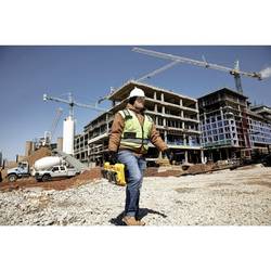 DEWALT DCB104 rychlonabíječka DCB104-QW