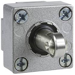 Schneider Electric ZB5AA131 tlačítko - čelní prvek 1 ks