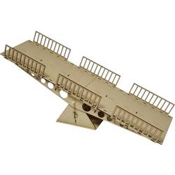 Absima 2320201 překážka na vozovce See Saw (d x š x v) 600 x 185 x 265 mm 1 ks