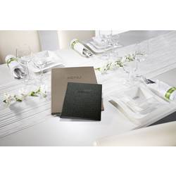 Sigel Pořadač na jídelní lístky SM208 10 ks