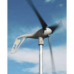 Primus WindPower AIR 40 větrný generátor, výkon při (10m/s) 128 W, 48 V, 1-AR40-10-48