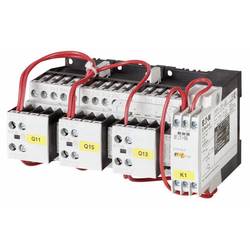 Eaton SDAINLM16(230V50HZ,240V60HZ) kombinace hvězda-trojúhelník 7.5 kW 1 ks