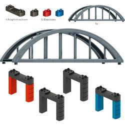 Märklin World 72218 Sada horních můstků H0