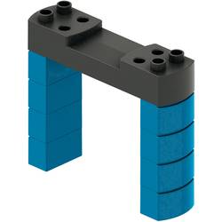 Märklin World 72218 Sada horních můstků H0