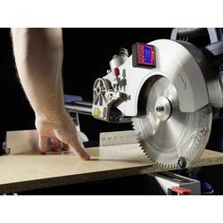TOOLCRAFT TO-6547356 digitální vodováha s magnetem 70 mm