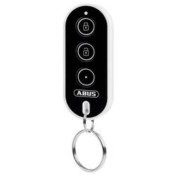 ABUS Smartvest Pro Funk-Fernbedienung FUBE45000 bezdrátové dálkové ovládání, rozšíření bezdrátového alarmu