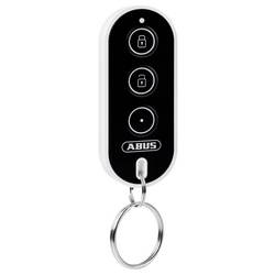 ABUS Smartvest Pro Funk-Fernbedienung FUBE45000 bezdrátové dálkové ovládání, rozšíření bezdrátového alarmu