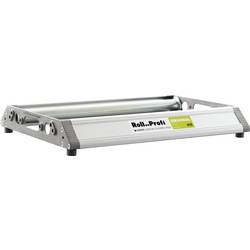 A90103 Lübbering 1 ks