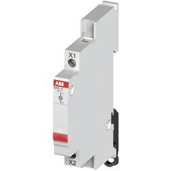 115 V/AC, 250 V/AC ABB 2CCA703400R0001