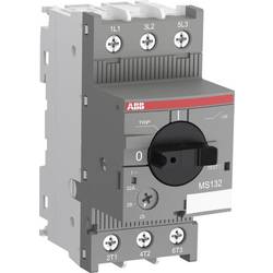 ABB 1SAM350000R1011 MS132-16 jistič 1 ks