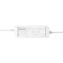 TRU COMPONENTS TC-YCL150-24008330 napájecí zdroj pro LED konstantní napětí 200 W 8.33 A 24 V/DC 1 ks