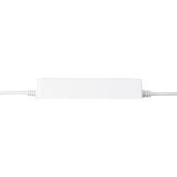 TRU COMPONENTS TC-YCL150-24008330 napájecí zdroj pro LED konstantní napětí 200 W 8.33 A 24 V/DC 1 ks
