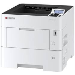 Kyocera ECOSYS PA 5000 x tiskárna laserová černobílá A4 50 str./min 1200 x 1200 dpi duplexní, LAN, USB