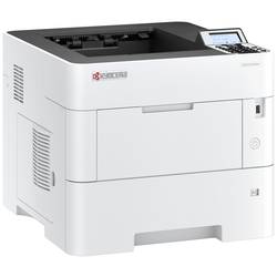 Kyocera ECOSYS PA 5000 x tiskárna laserová černobílá A4 50 str./min 1200 x 1200 dpi duplexní, LAN, USB