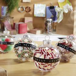 DYMO 3D razicí páska,lepicí páska sada 3 ks plast Barva pásky: černá Barva písma: bílá 9 mm 3 m S0847730