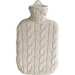 Sänger zahřívací láhev béžová