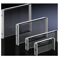 Rittal FT 2780.000 2780.000 víko (d x š x v) 47.5 x 320 x 158 mm akrylát 1 ks