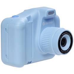 Denver KPC-1370BU instantní fotoaparát modrá