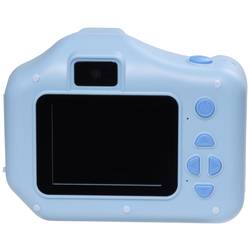 Denver KPC-1370BU instantní fotoaparát modrá