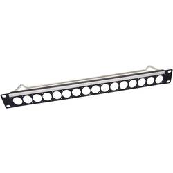 Cliff CP30151 19palcový rack ocel