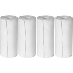 Denver Termopapír pro okamžitou fotografii