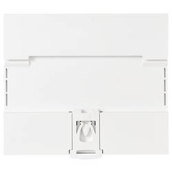 TRU COMPONENTS TC-13710892 síťový zdroj na DIN lištu Spotřeba (Stand-By) 0.3 W 12 V/DC 11.3 A 135.6 W Počet výstupů:1 x Obsah 1 ks