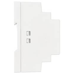 TRU COMPONENTS TC-13710892 síťový zdroj na DIN lištu Spotřeba (Stand-By) 0.3 W 12 V/DC 11.3 A 135.6 W Počet výstupů:1 x Obsah 1 ks