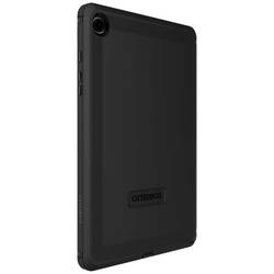 Otterbox Defender Series Case obal na tablet Samsung Galaxy Tab A9+ 27,9 cm (11) Backcover černá